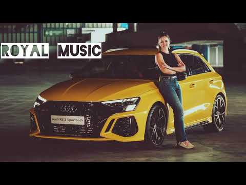 60 cents still [car music]