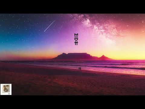 Paso Doble & MasterShine feat. Idd Aziz - Tishiki (Manoo Remix) MIDH Premiere