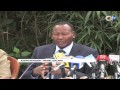 POMBE HARAMU Leseni Za Pombe Ya Rejereja Zafutiliwa Mabali