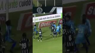 Figueirense vence Azuriz e avança na Copa do Brasil #scnoar #copa #futebol