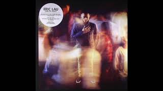 Eric Lau - Here feat. Rahel