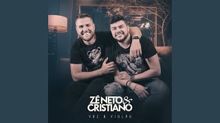 Marcha de Núpcias Music Video