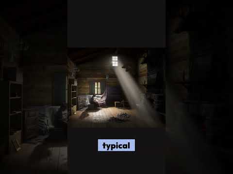 HOW TO FAKE GOD-RAYS #gamedev #indiedev #animation #godot