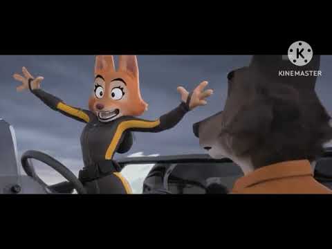 "Diane Hood" Part 8- Thought Love