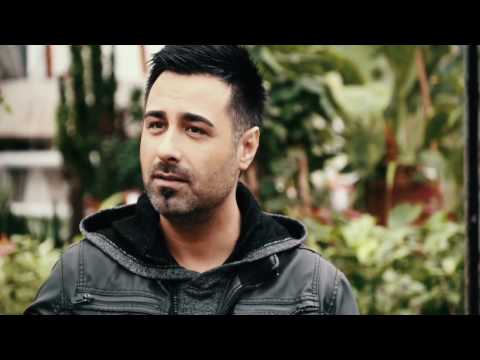 46Çağlar - Sen İstedin (Video Klip)