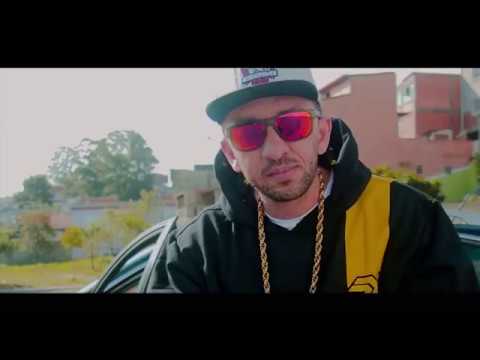 Família Shake feat. Diggo Voz - Meu Legado  (Prod. HELTAAOO Nas Beat) *** RAP Nacional ***