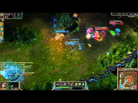 Support Cait OP