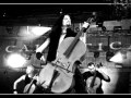 Apocalyptica - Not Strong Enough ft. Doug Robb ...