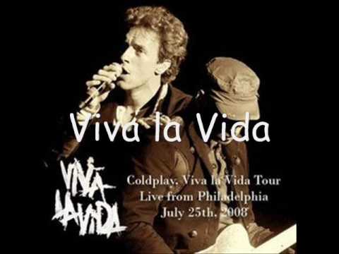 download lagu mp3 mp4 Coldplay Live 2012 Download Mp3, download lagu Coldplay Live 2012 Download Mp3 gratis, unduh video klip Coldplay Live 2012 Download Mp3