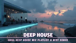 Download lagu Deep House Music 2025 | Sunset Beach Club Vibes ~ Chill Deep House Mix Playlist & Best Songs mp3 Download lagu Deep House Music 2025 | Sunset Beach Club Vibes ~ Chill Deep House Mix Playlist & Best Songs mp3