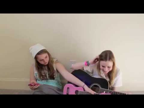 Ukuladies Trailer Bloopers Thing