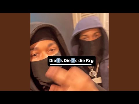 Mike Bee ft Rich Nunu (New Opps)