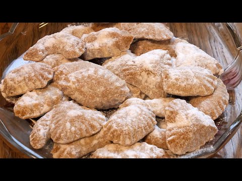 Najbolji recept za šape