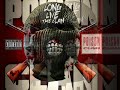On The Grind (7 Sins) Poison Clan