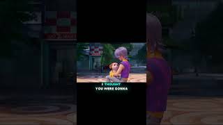 Download lagu KPOP Demon Hunters | MYSTERY SAJA BARKING #kpopdemonhunters mp3 Download lagu KPOP Demon Hunters | MYSTERY SAJA BARKING #kpopdemonhunters mp3