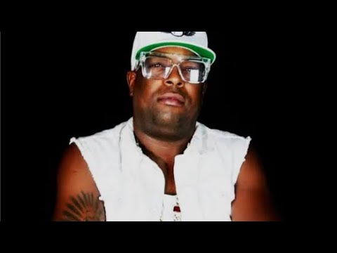 Ponte de Espalda El Micha