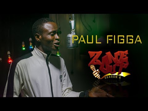 Tiwa Savage Ft Duncan Mighty - Lova Lova || A Paul Figga Rap Refix | ZoneOut Sessions [S04 EP 35]