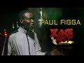 Tiwa Savage Ft Duncan Mighty - Lova Lova || A Paul Figga Rap Refix | ZoneOut Sessions [S04 EP 35]