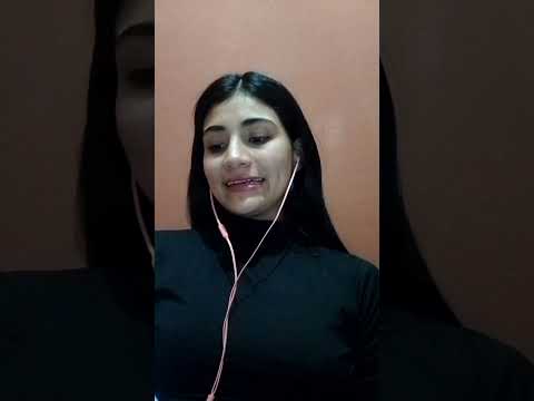 Trabajo Práctico N°1 by Riveros Milagros (Phonetics and Phonology II)