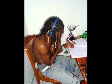 Chak jou   Dédé Jasparla