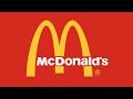 McDonald S Disney 1996 2