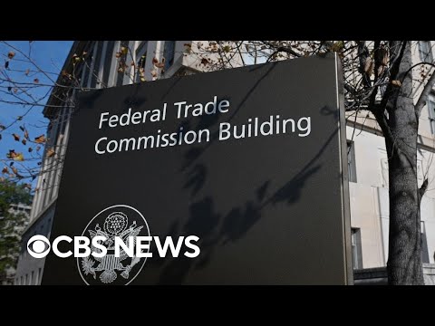 Appeals court blocks FTC "click to cancel" rule