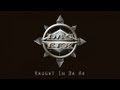 Das EFX - Kaught In Da Ak