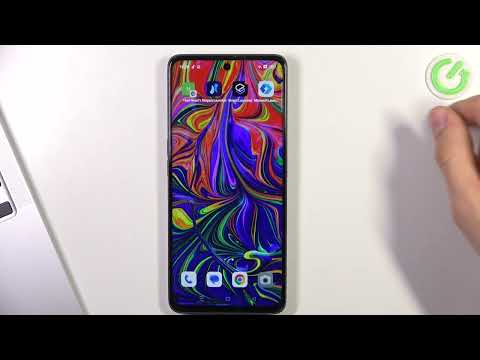 Top 3 Best Themes for Oppo A1