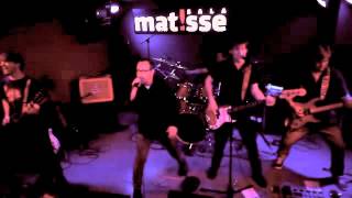 El Respetable - Malvarrosa Affaire