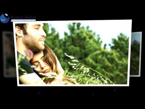 MC Tolgahan geri gelecem