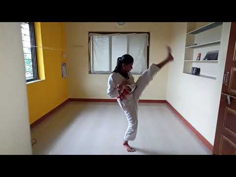 Bhargavi Pawar-Under 20-F-MH-ONTPC2020