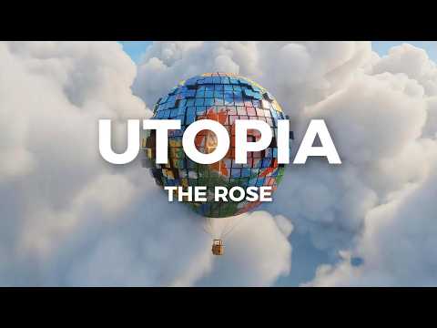 Miniatura de Utopia
