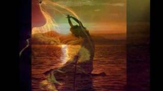 My Beloved by Kari Jobe