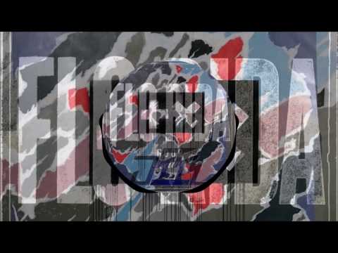 Martin Garrix & Mesto x Flo Rida - WIEE've got a good feeling (WIEE vs. Good Feeling DeeL Mashup)