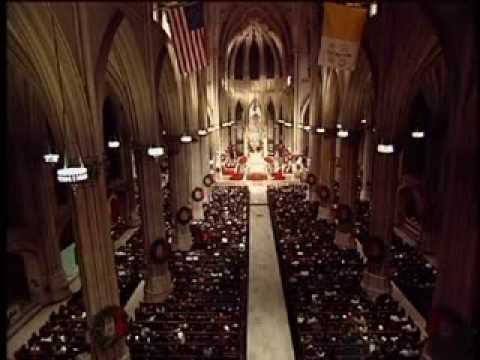 download lagu mp3 mp4 New York Mass, download mp3 New York Mass free download, download mp3 New York Mass