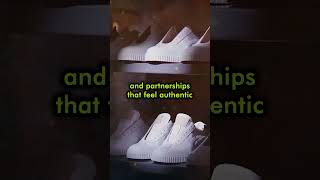 Nike's Marketing Strategy is GENIUS! #nike #sneakers