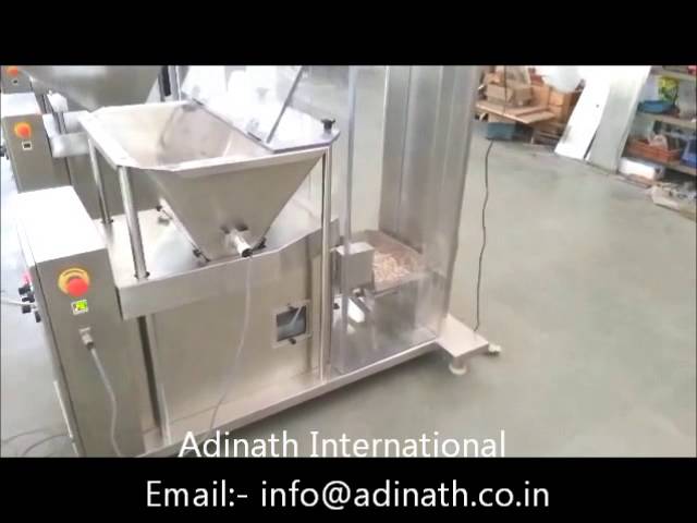 Tablet Counting Machine - Pharma Filling Machine Trader - Wholesaler ...