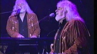 Don&#39;t You Know It&#39;s Magic, Brian Cadd