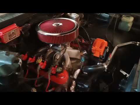 1976 Chevrolet C10 (CC-1625227) for sale in Crystal, Minnesota