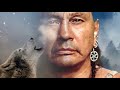 Russell Means American Indian Movement
