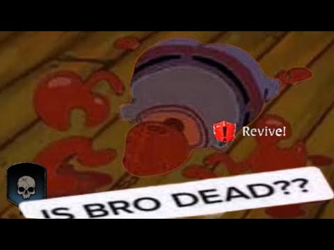 The Cataclysm Experience | Vermintide 2