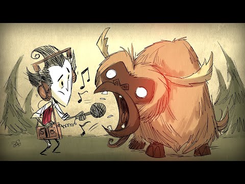 9 seltsame Dinge in der Sommerzeit