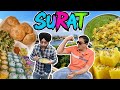 Top 13 Must Try Food In Surat Surat Food Tour