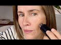 Meet Ganache Our New Face Trace Contour Shade