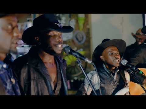 BABA TRIBUTE MASH UP FAIRWELL JAMAICA/ADHII E DALA MALO /PEOPLE LIKE YOU