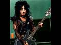 Mötley crue - shout at the devil (Demo)