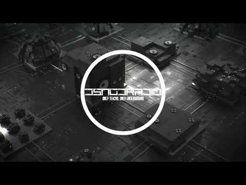 DSNGDRadio 012 - WISNA