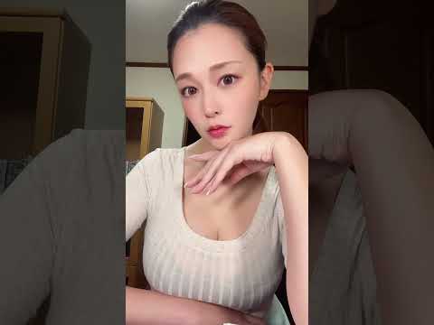 撮影の合間に沢山撮り溜めした🥰ふふふん🥳 - Mary Tachibana #Shorts