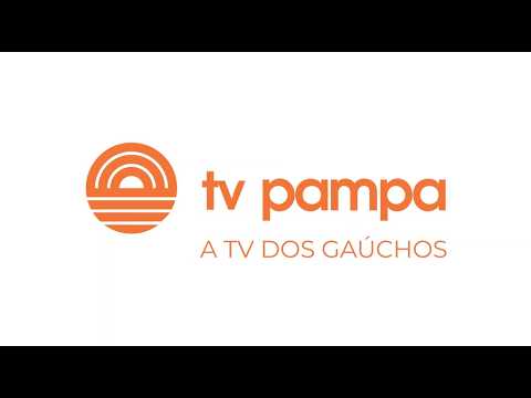 Institucional | TV Pampa
