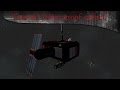 Space engineers tutorial - Idiot proof airlock 